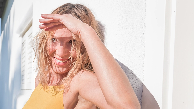 Szidi Tobias & Band – Okná dokorán