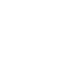 Jazzpot logo