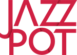 Logotyp SKS